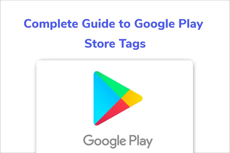 了解2022年Google Play商店更新的一切