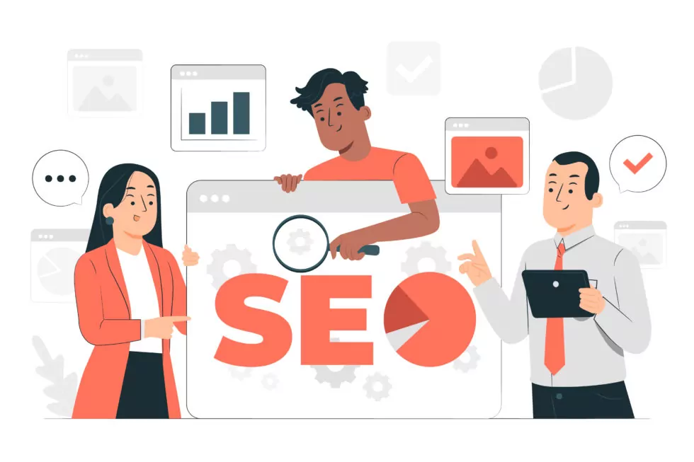 Google SERP Rank Tracker | Free Google SERP Checker Tool