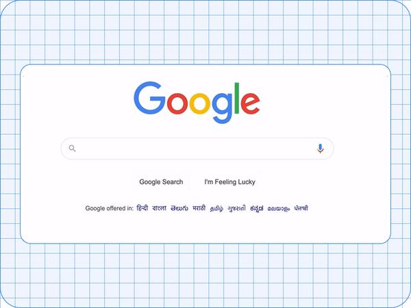 Keyword-Planung