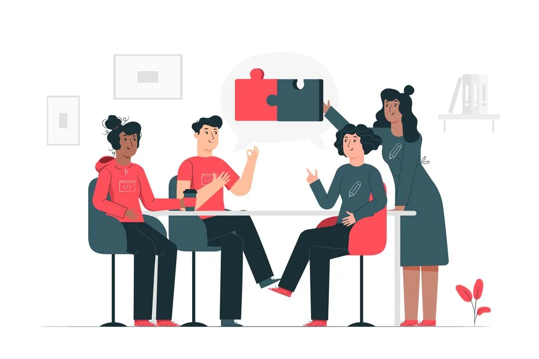 Reduce Cost on UAC Campaigns
